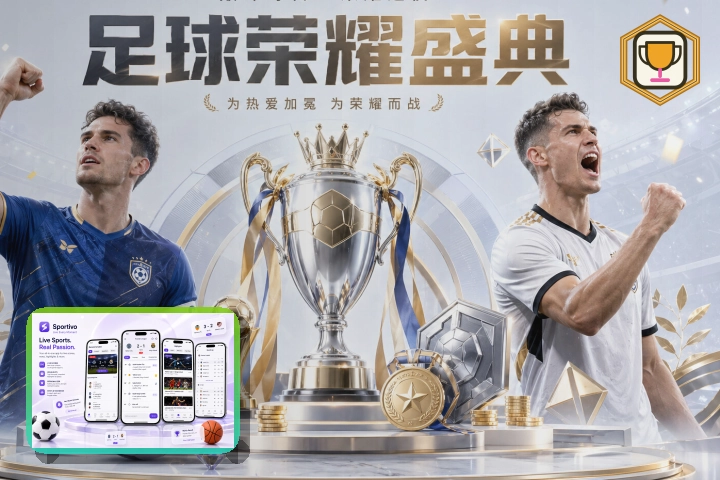 爱游戏权威认证体系中心